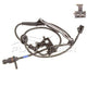 FUELMISER SPEED SENSOR