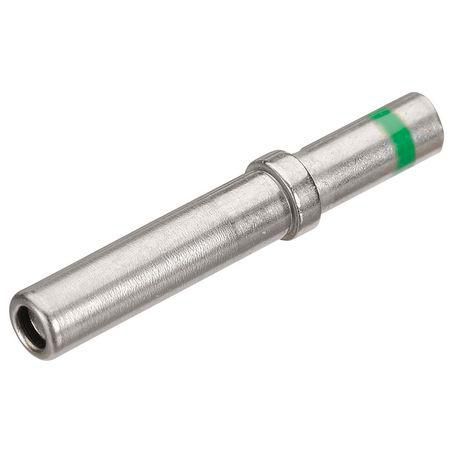 Narva Solid Deutsch Connector Terminal Size 14 Female Socket