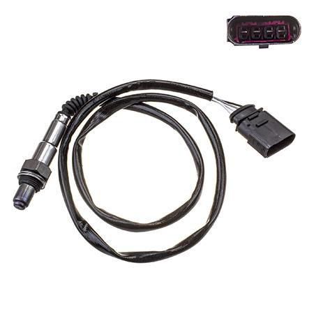 OEX Oxygen Sensor OOS5181