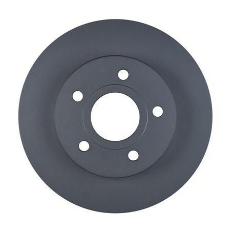 RDA BRAKE ROTOR 305MM X 24.5 MIN RDA7841