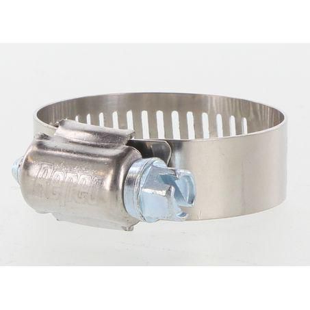 Repco Hose Clamp 18-38mm RIHC16