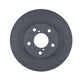 RDA BRAKE ROTOR 260MM X 22 MIN RDA642