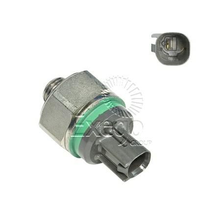 FUELMISER KNOCK SENSOR
