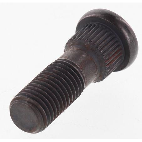 DRIVETECH 4x4 Front Wheel Stud