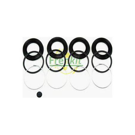 Frenkit Brake Caliper Kit D: 43mm