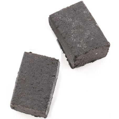 Sealwell Coolant System Conditioner 2 Pack T51012