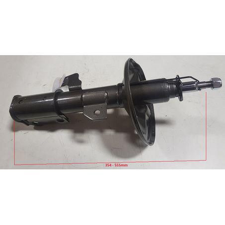 CODE9 Strut 922042R