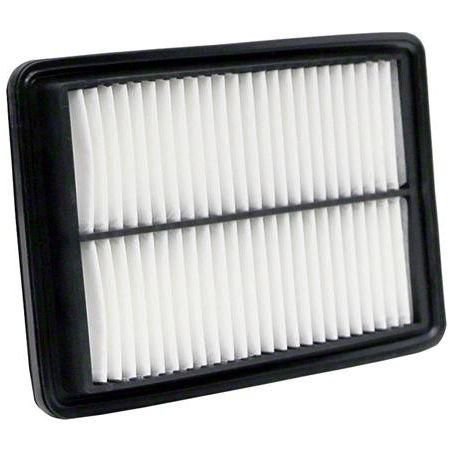 RYCO AIR FILTER - NISSAN X-TRAIL T32 A1859