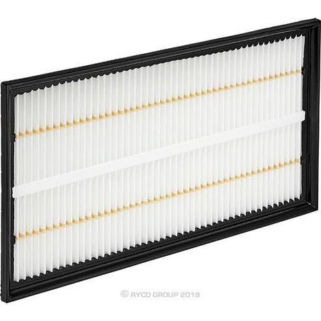 Ryco Air Filter A1970