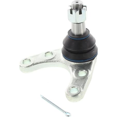 NUTEQ BALL JOINT - FORD / MAZDA COURIER 4WD 87- LOWER