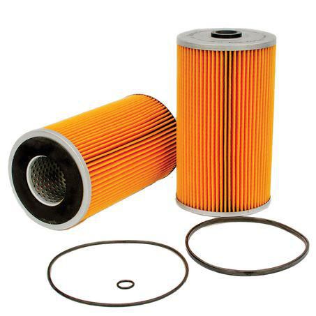 Donaldson Oil Filter Cartridge P502353