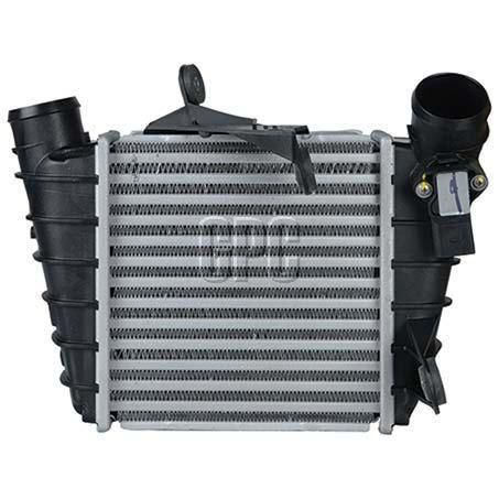 Valeo Intercooler OE Quality 817556