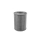 WIX AIR FILTER - ISUZU BIGHORN/TROOPER WA6758