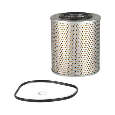 Donaldson Oil Filter Cartridge P550066