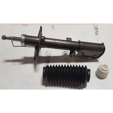 CODE9 Strut 922048R