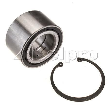 Kelpro Wheel Bearing Kit KWB5365
