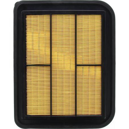 RYCO AIR FILTER - FORD FALCON/FUTURA A1553