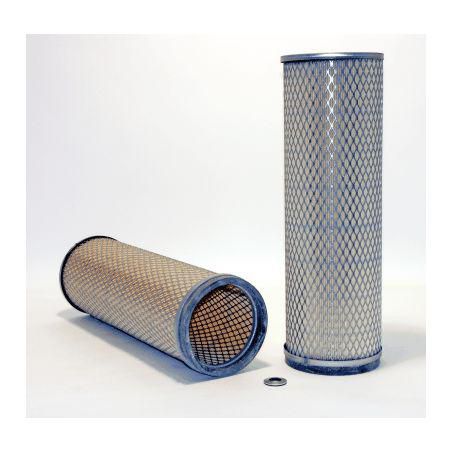 WIX AIR FILTER - HD EQUIPMENT 46723