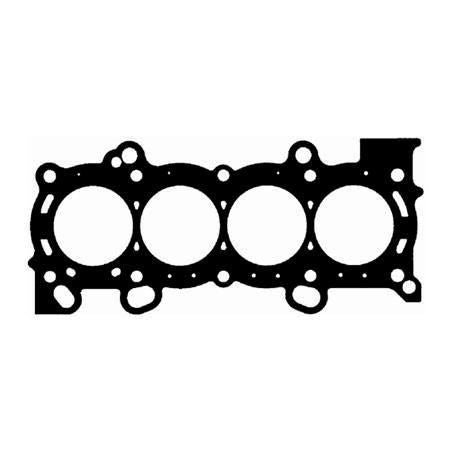 AA Gaskets Pty Ltd HEAD GASKET HONDA K24A