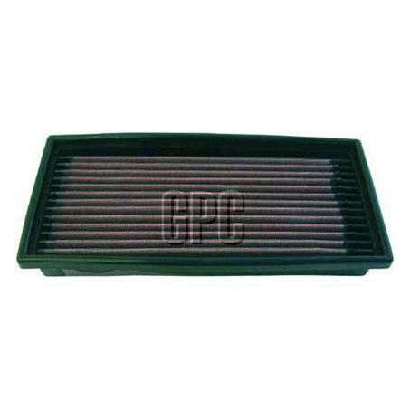 K&N Performance Air Filter 33-2002