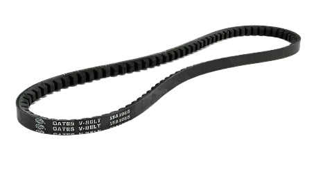 GATES V DRIVE BELT 15MM TOP WIDTH X 1065MM 15A1065