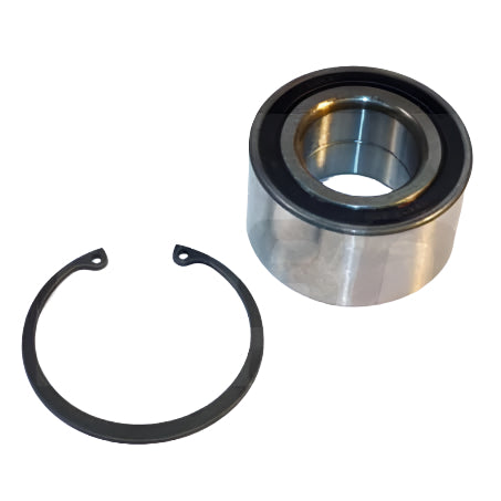 ABD WHEEL BEARING KIT HONDA F NON ABS AB2506
