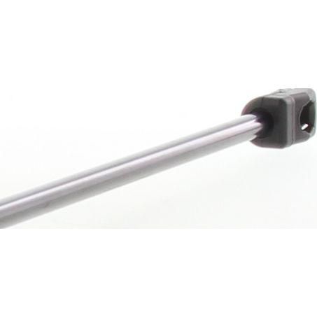 Gas Strut Extended Length 468mm