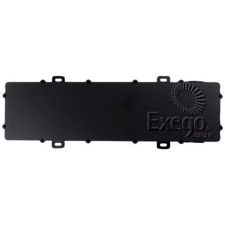 OEX Junction Box To Suit 30 & 60 LED Pit Master LLX20020