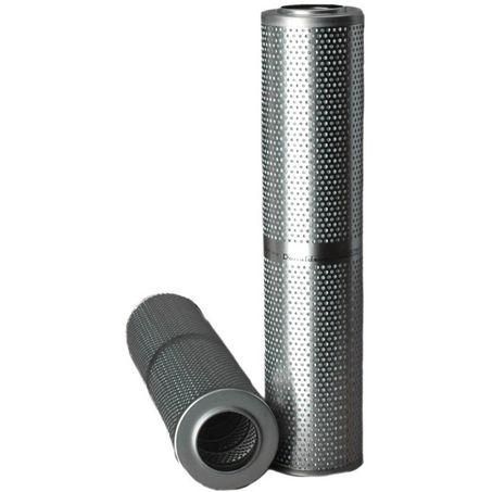 Donaldson Hydraulic Filter Cartridge