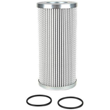 Donaldson Hydraulic Filter Cartridge P171656