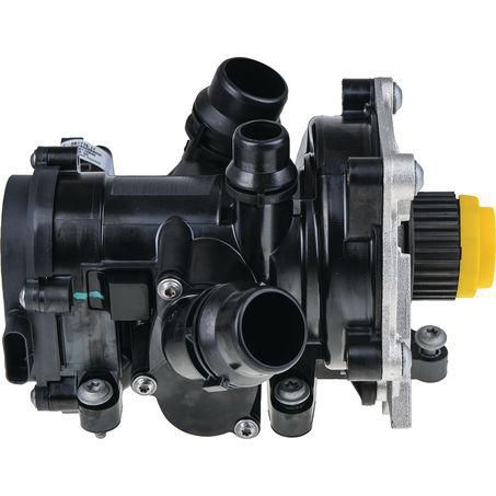 Water Pump, Thermal Management Module 538 0360 10