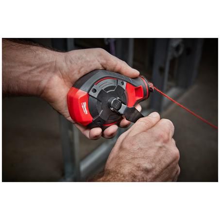 Milwaukee 30m Bold Line 48223980