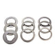 DRIVETECH Needle Washer Kit (Th-400)