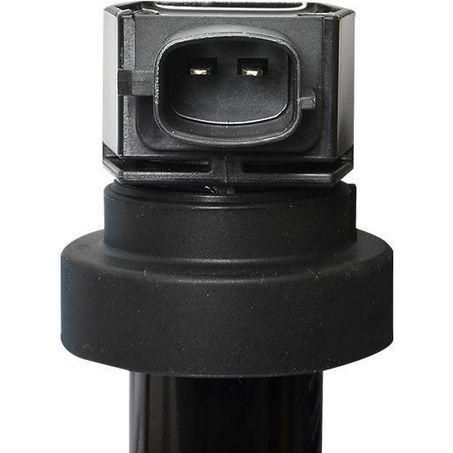 Goss IGNITION COIL C669