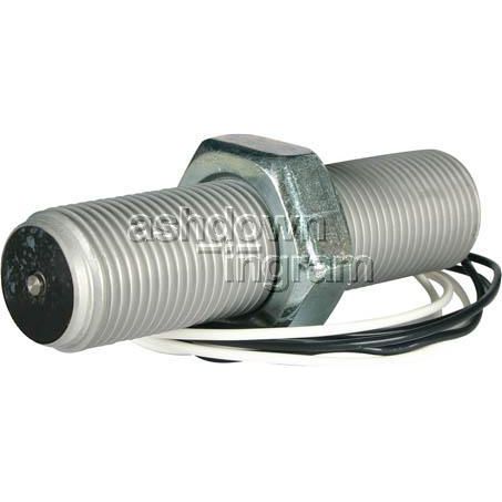 MURPHY Inductive Sender External Thread 3/4 - 16UNF 0920MP7906