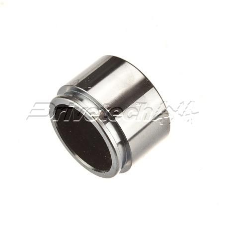 Drivetech 4x4 Brake Caliper Piston - (A) 073-001104