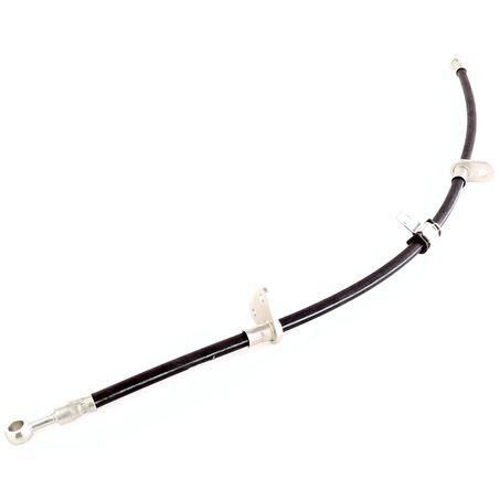 TRW Brake Hose Left Front