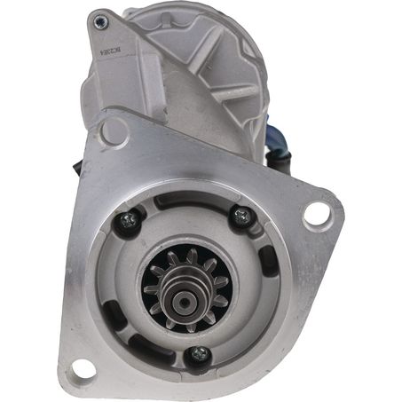 Starter Motor 24V 11Th CW Sawafuji Style SXS706