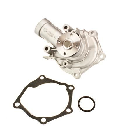 Repco Water Pump (USE WP8363X) WP8363RP