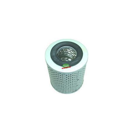 SAS AUTO PARTS OIL FILTER OFR2180P