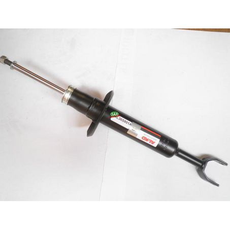 SAS AUTO PARTS AUDI A4 F SPRINGSEAT AL36S801A