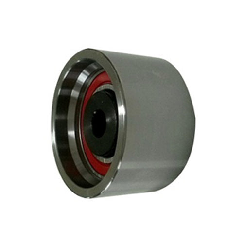 ISUZU BIGHORN WIZARD MU CAMBELT KIT 4JG2, INCLUDES WATER PUMP