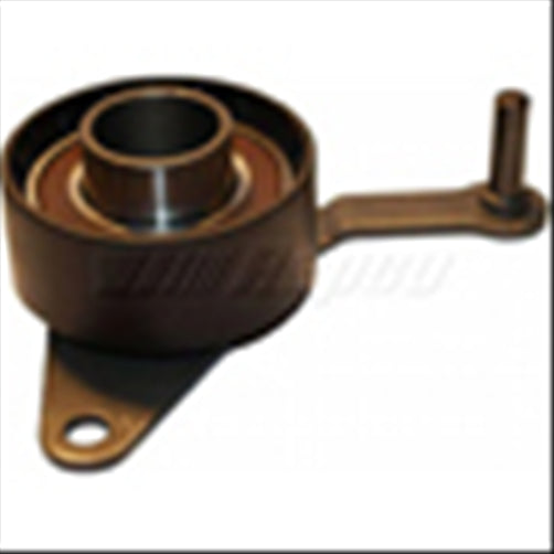 ISUZU BIGHORN RODEO TROOPER CAMBELT KIT 4JX1