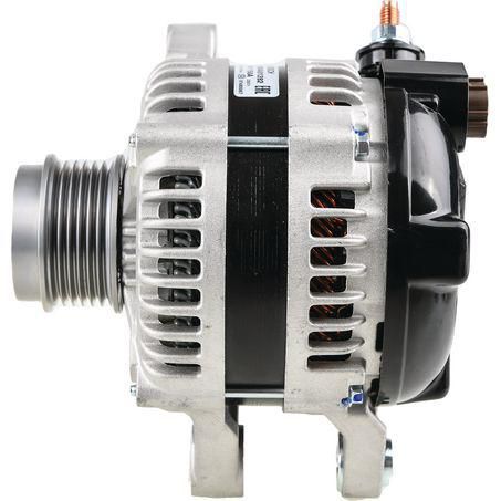 Bosch Alternator 12V 150A 1986A01282