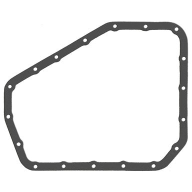 "U440E, U441E, AW80-40LE, AW81-40LE 4 Speed FWD Pan Gasket Farpack - 80101"