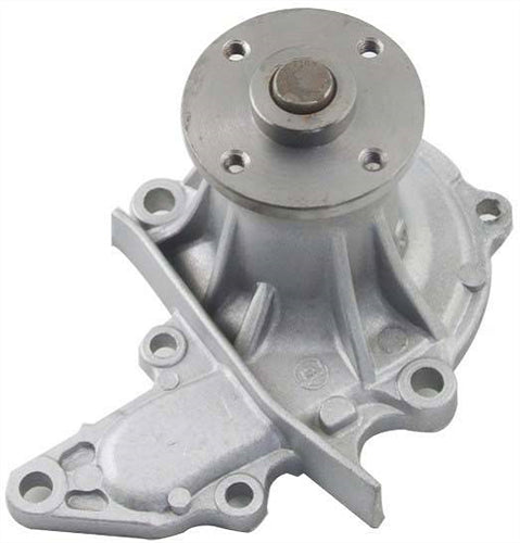 Toyota COROLLA CAMRY 4AFE CAMBELT KIT, INCLUDES WATER PUMP