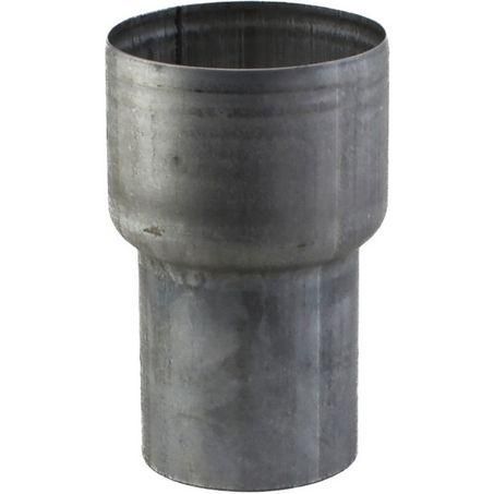 Donaldson Reducer 4X3.1/2 Od Od J190045