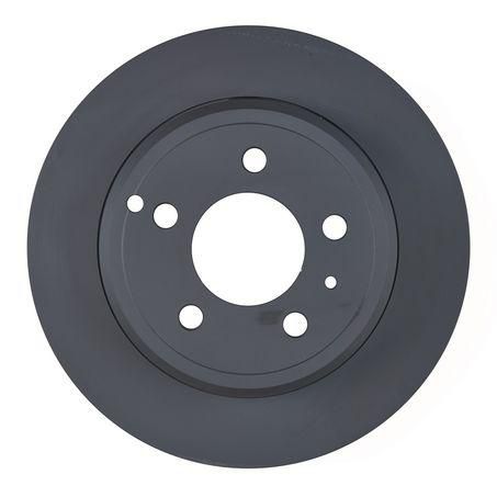 RDA ROTOR-DISC BRAKE RDA883