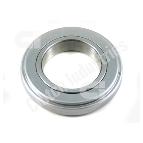 Clutch Industries CLUTCH KIT LADA 1200-1300-1500-1600 NIV