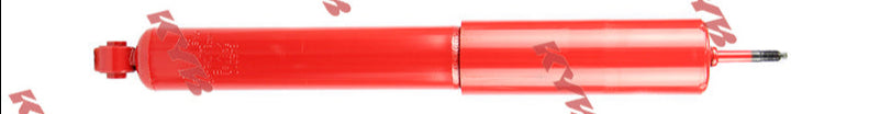 TOYOTA LANDCRUISER RASIED FRONT SKORCHED GAS SHOCK STRUT ABSORBER 845010